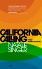 [California Calling 01] • California Calling